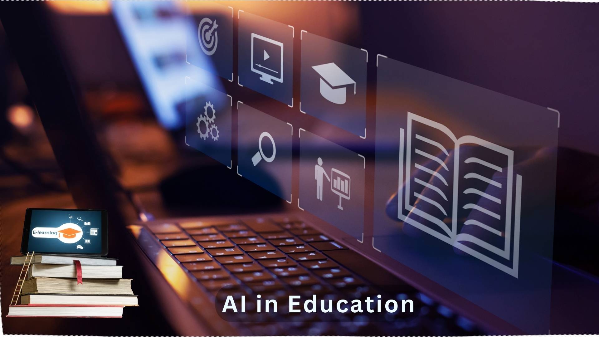 AI in Education