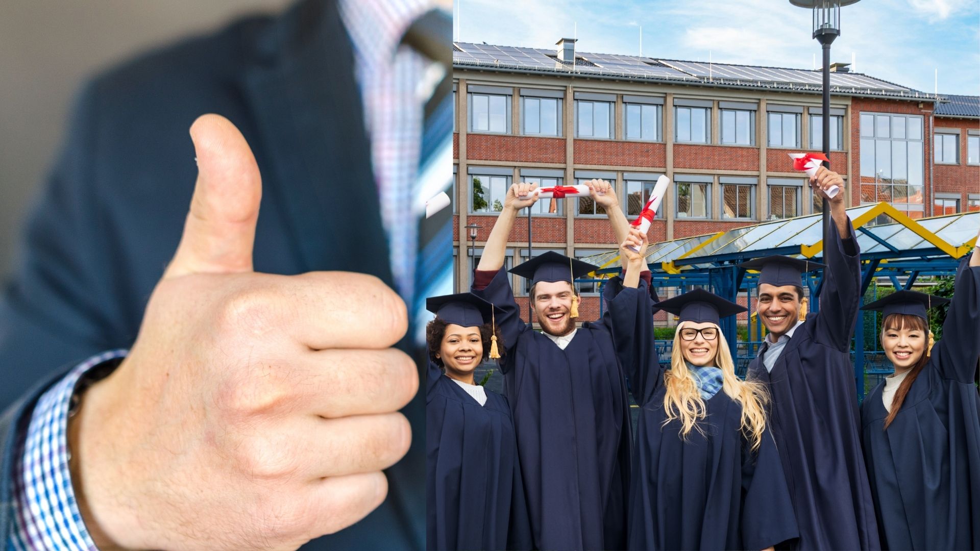 Better Leaders Make Better Schools 