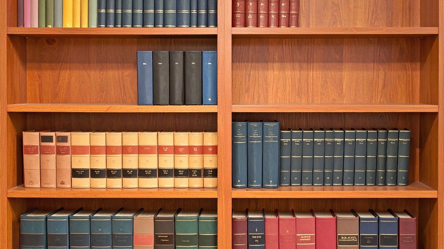 Classical Education Excels at Civic Education 