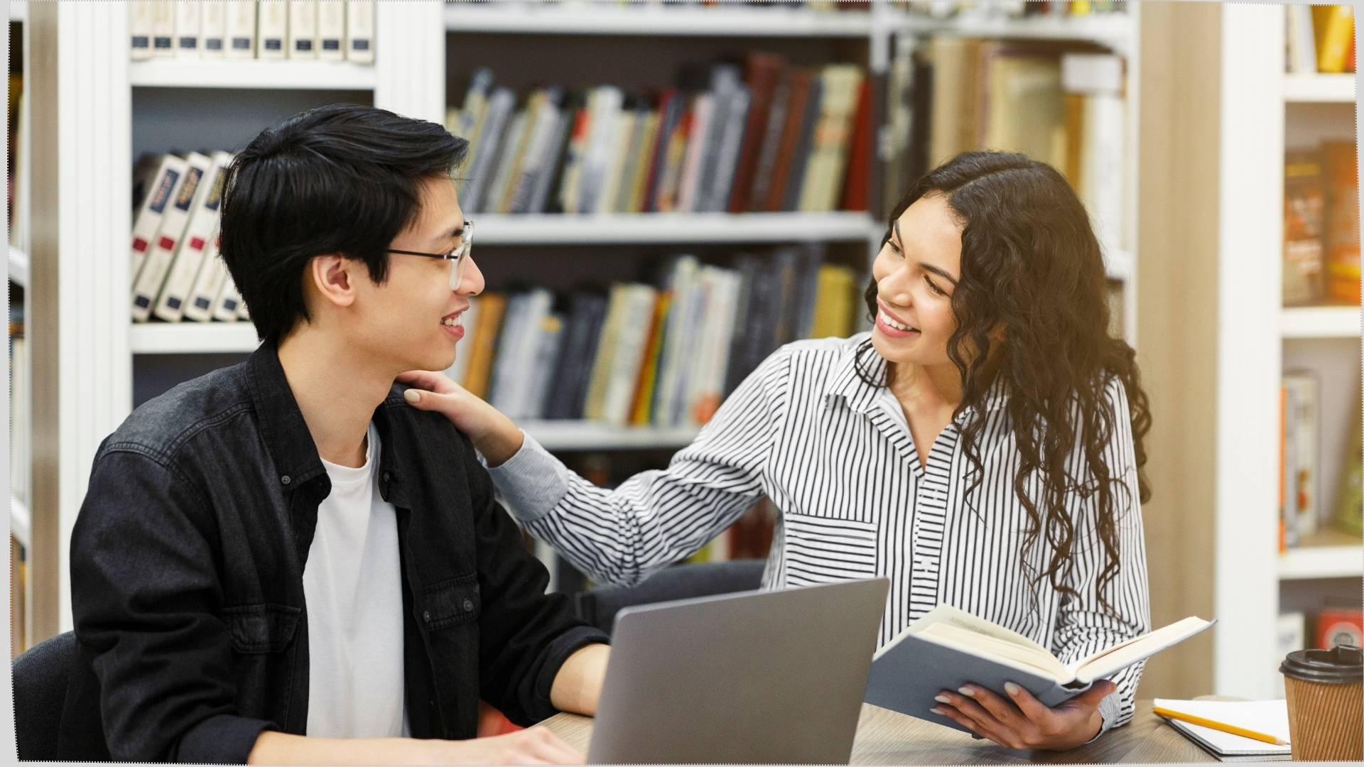 College Counselors