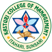 Kasturi College of Management 