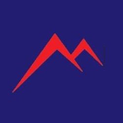 Lanhan Everest College Logo 