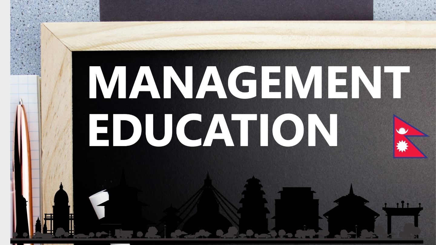Management Courses 