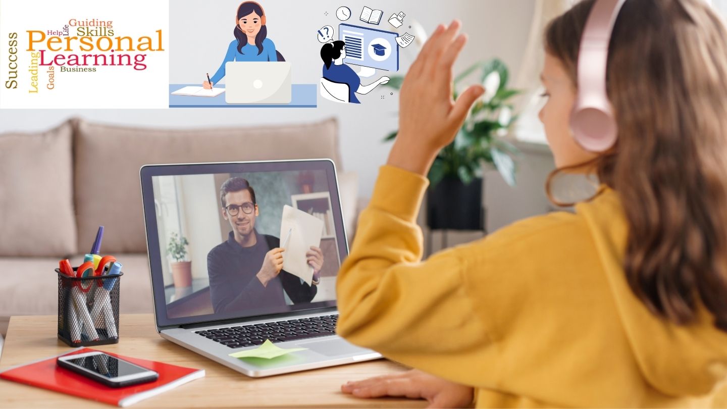 Personalized Learning 