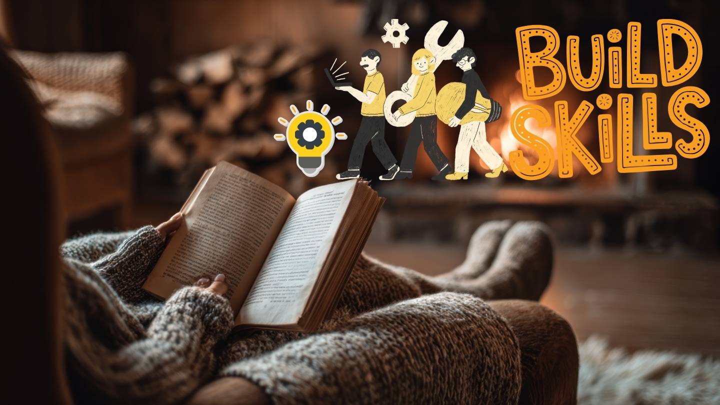 Reading Skills 