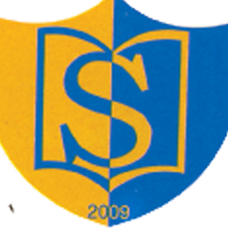Sahid Ramnath Dahal Multiple Campus Logo 