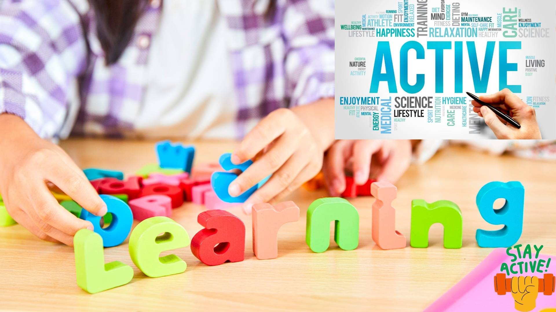 Active Learning 