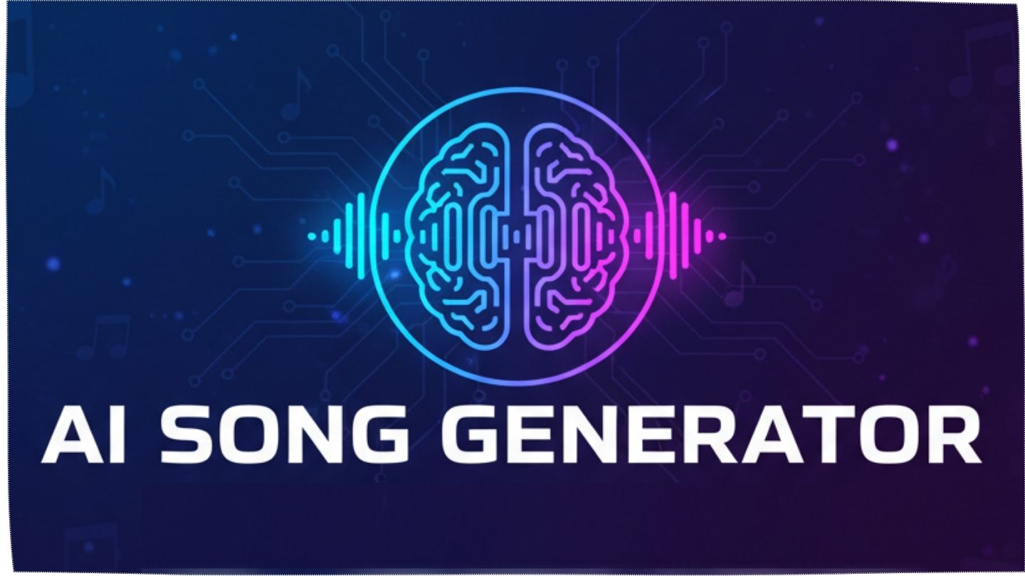 AI Song Generator