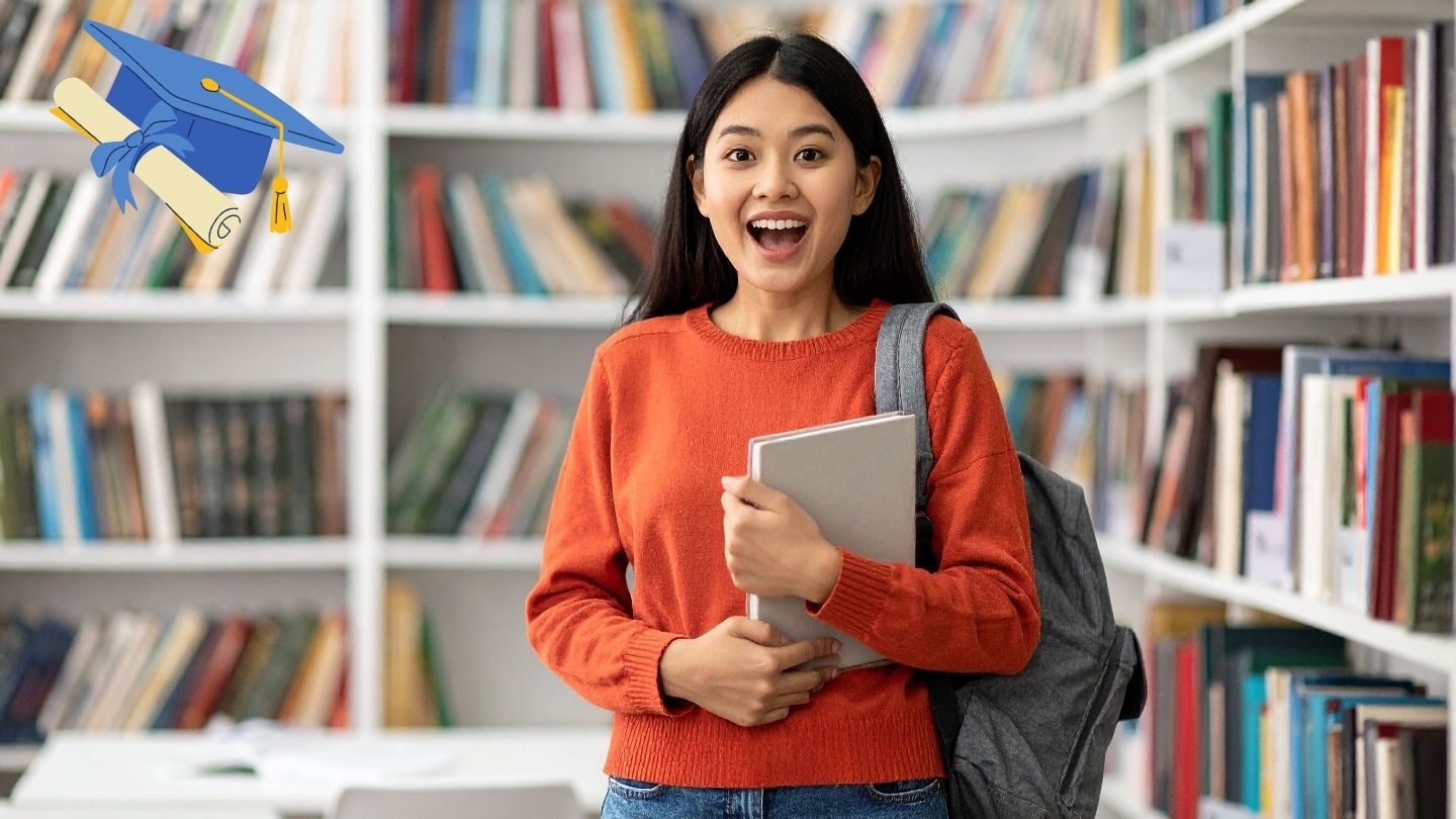 College Education 