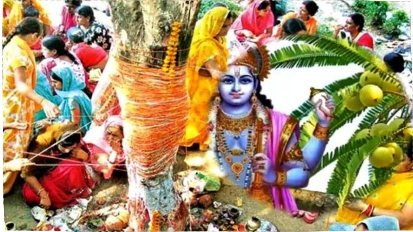 Kushmanda Navami