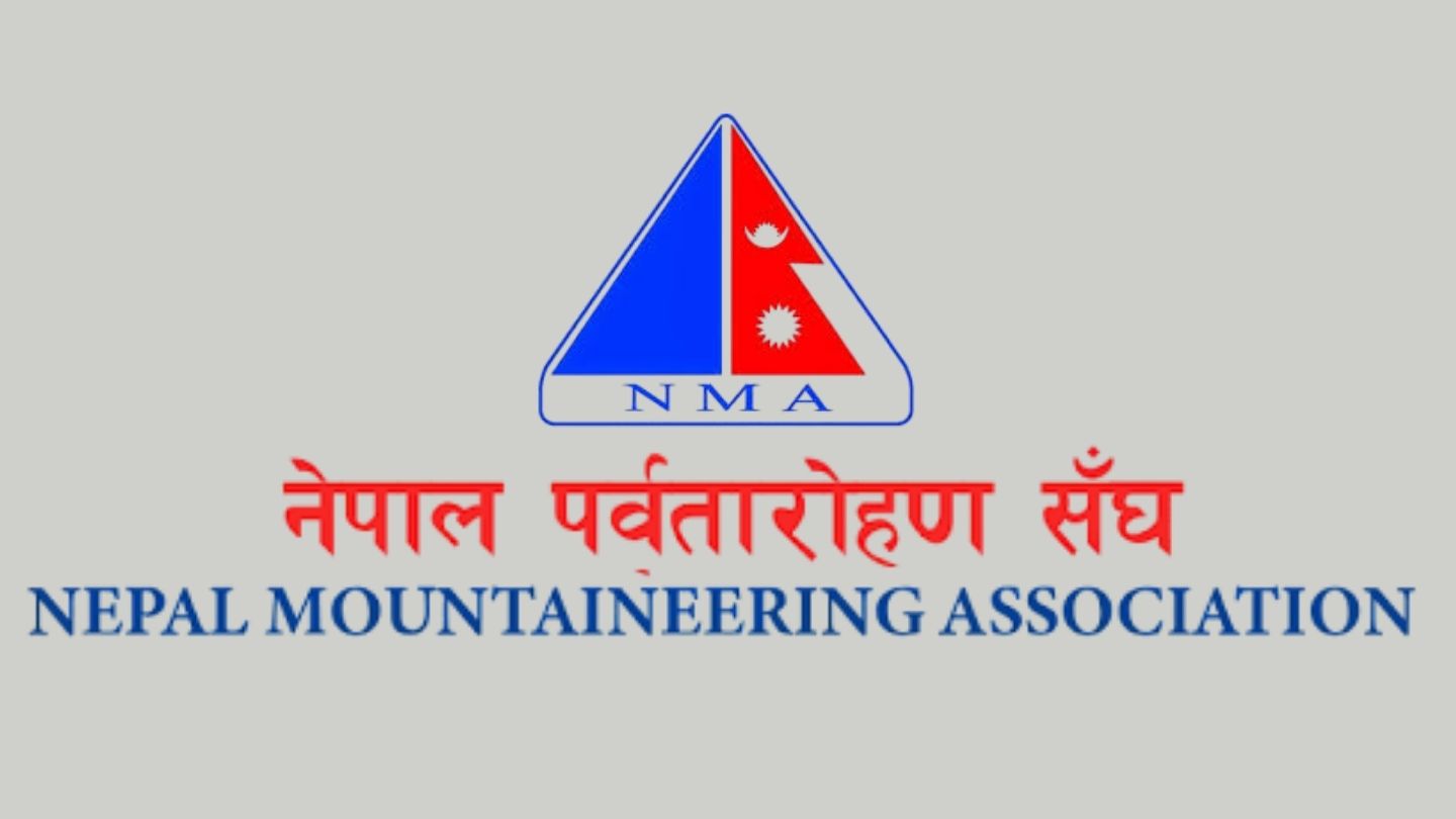 Nepal Mountaineering Association (NMA)