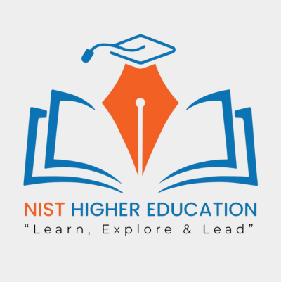 NIST Higher Education