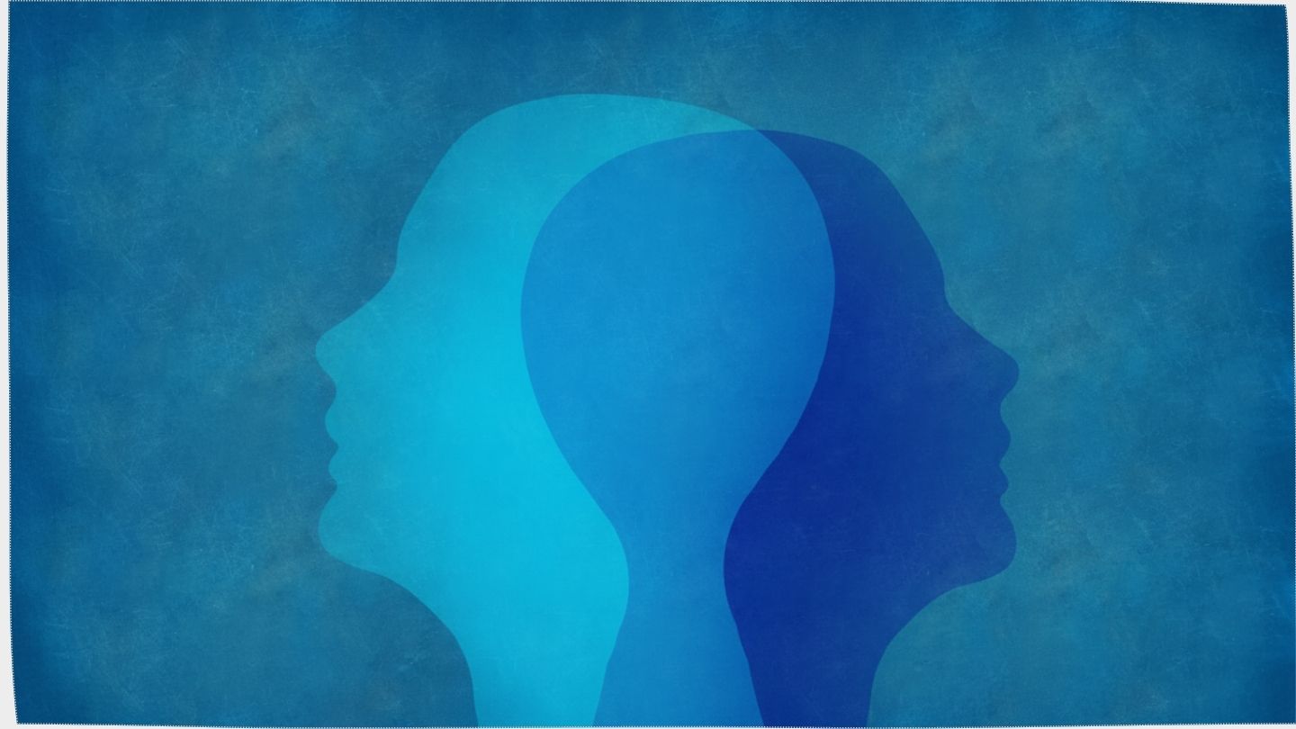 Personality Disorder Recovery 