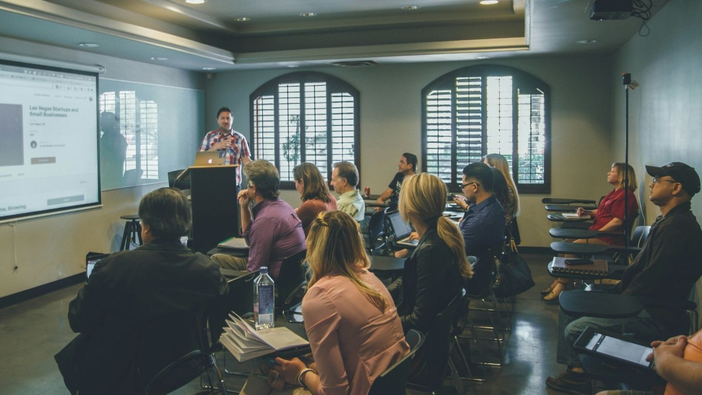 Building Strong Access And Identity Practices 