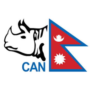 Cricket Association of Nepal (CAN)