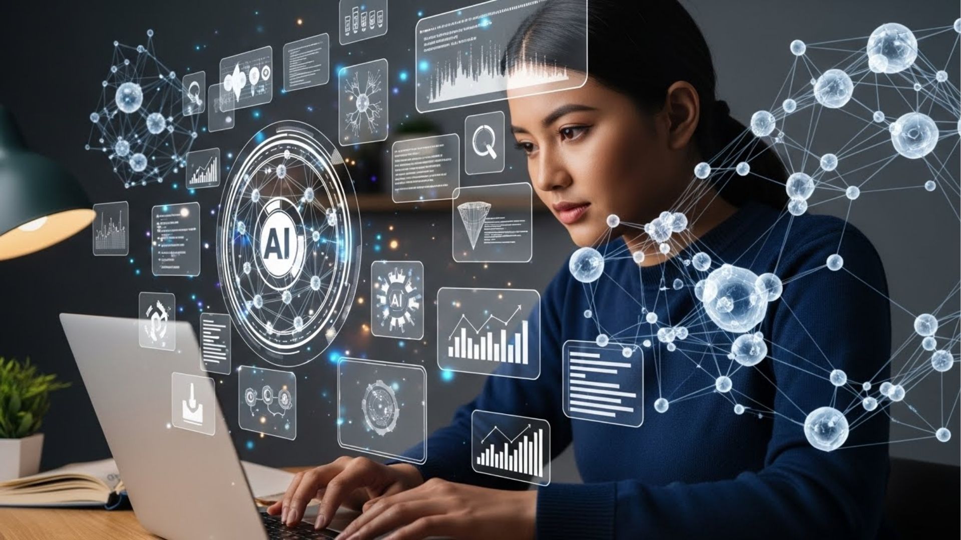 Essential AI Skills for Nepali Students 