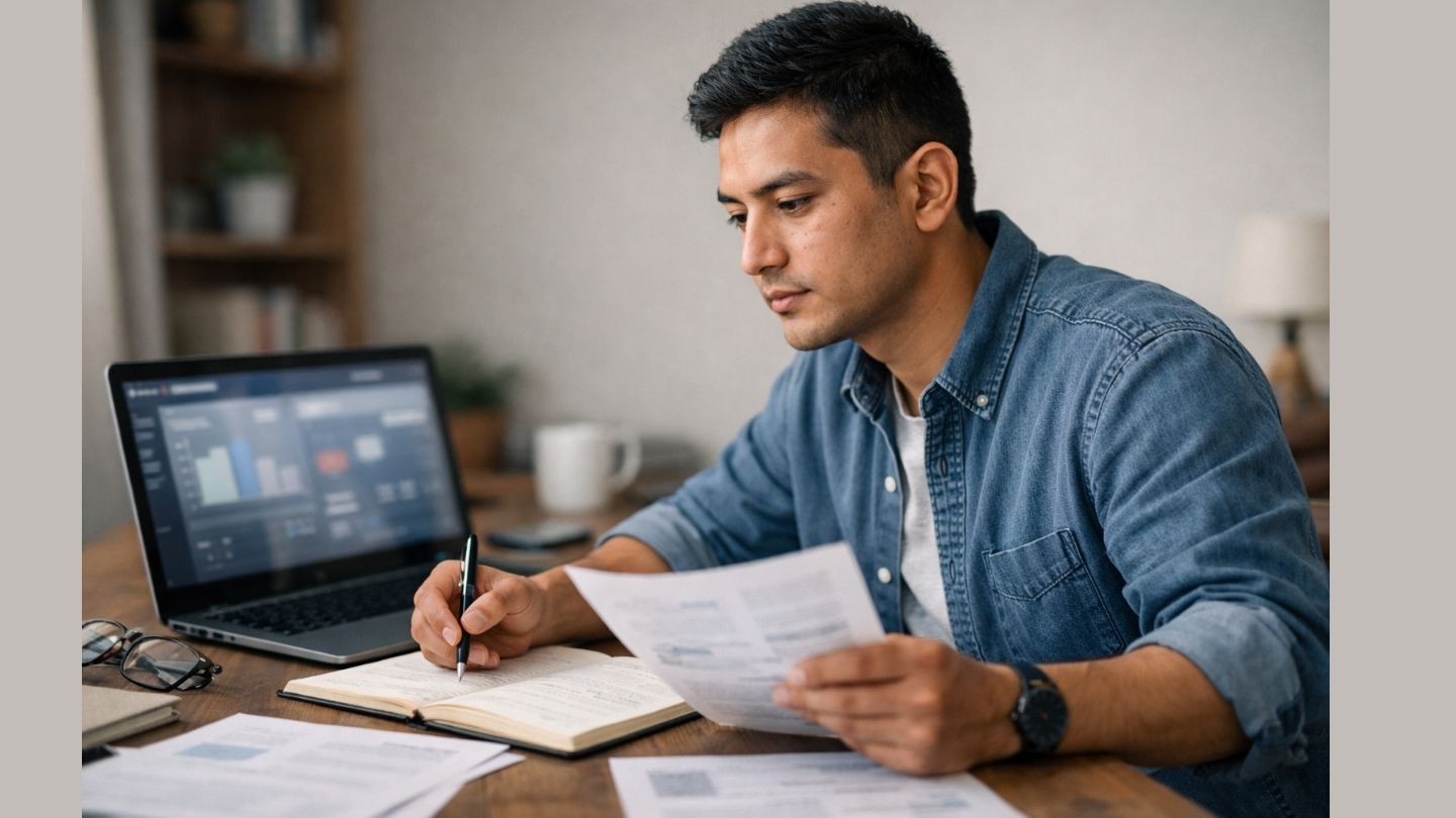 Evaluating Online Claims in the Algorithm Age 