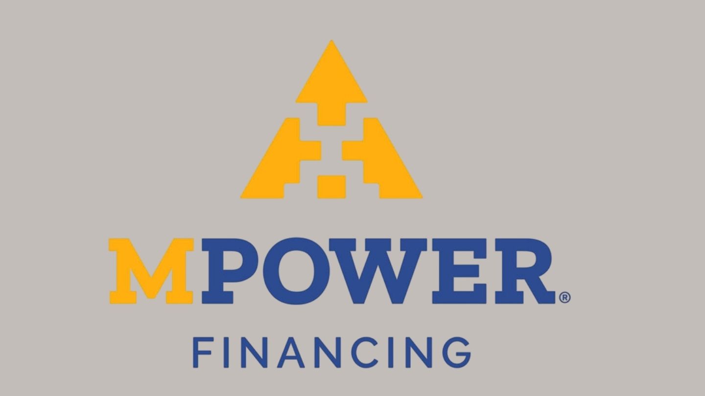 Mpower Financing 