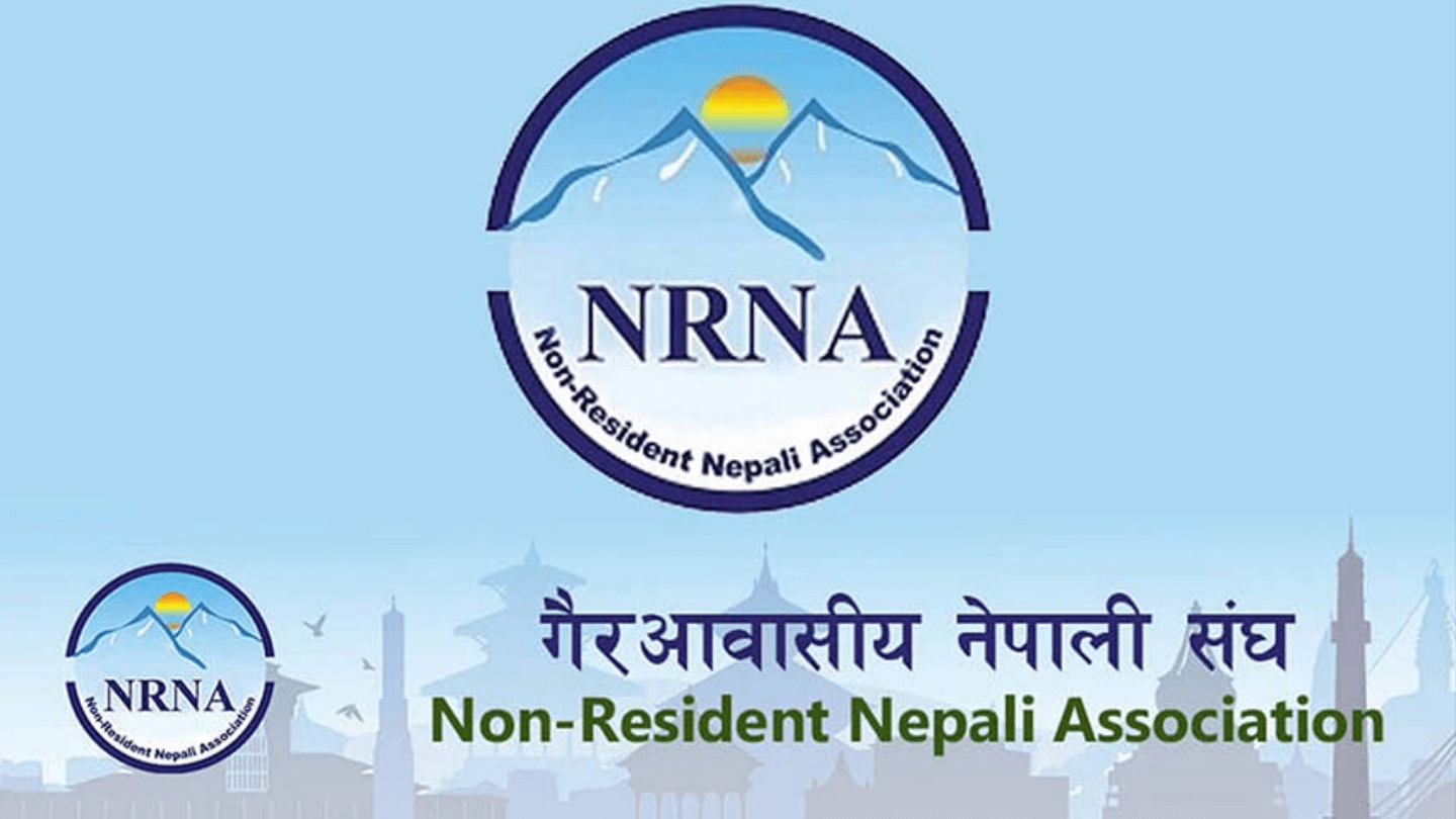 NRNA 