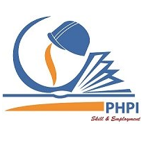 Pathibhara Himalayan Polytechnic Institute, Itahari, Sunsari, Logo