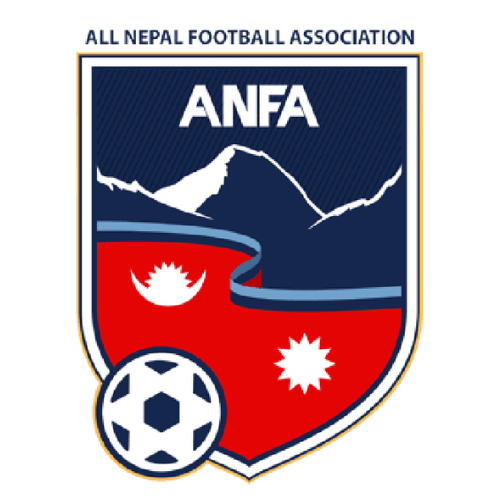 All Nepal Football Association (ANFA)