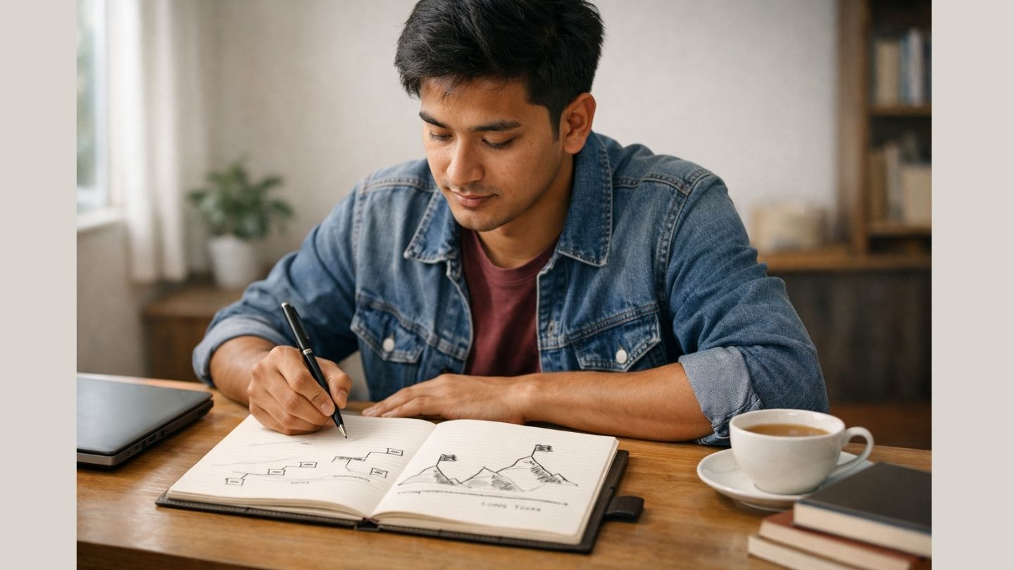 Career Goals for Students 