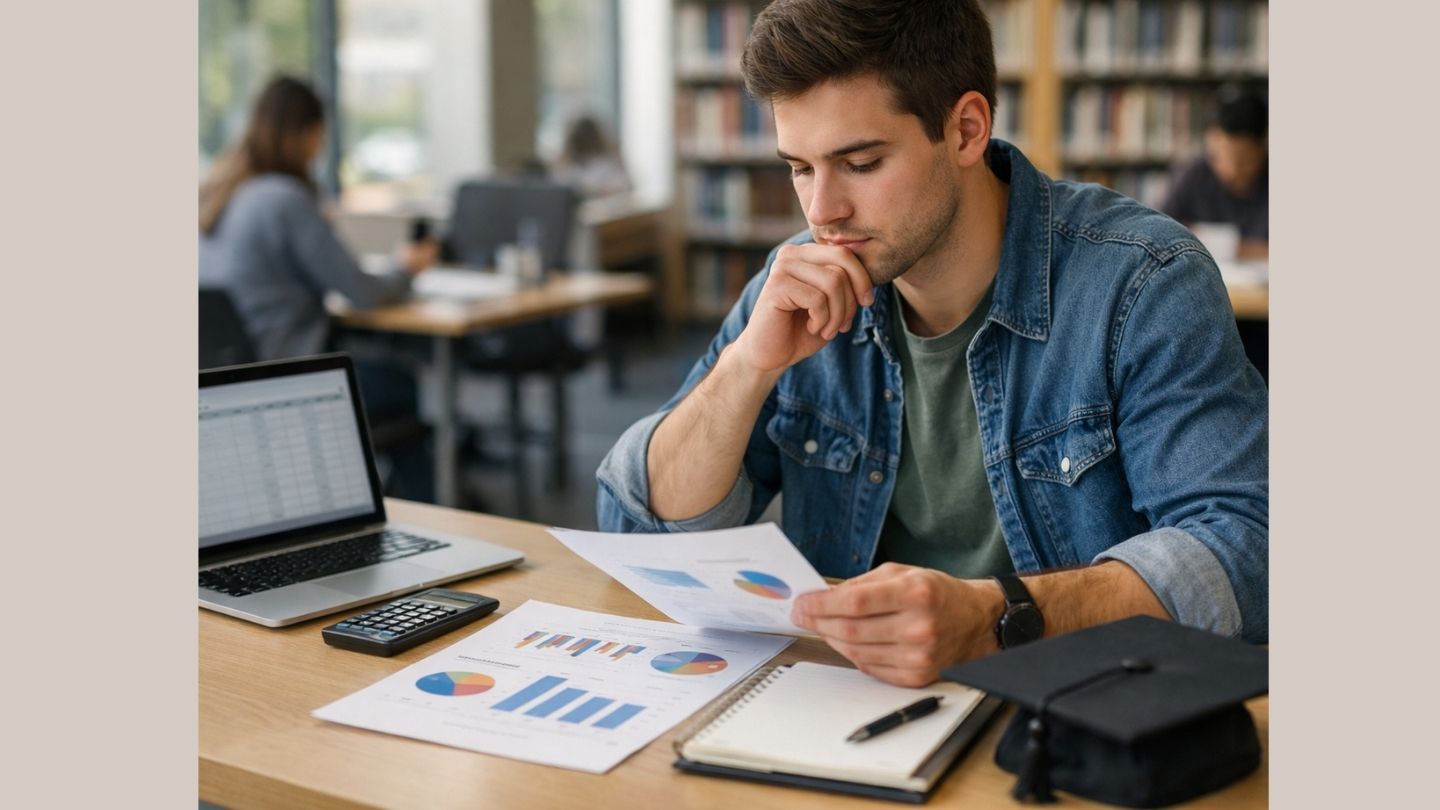 Is a Business Degree Worth It 