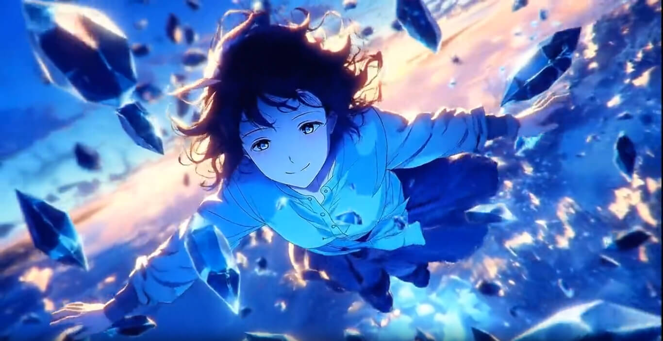Sora 2 AI Video Creator 