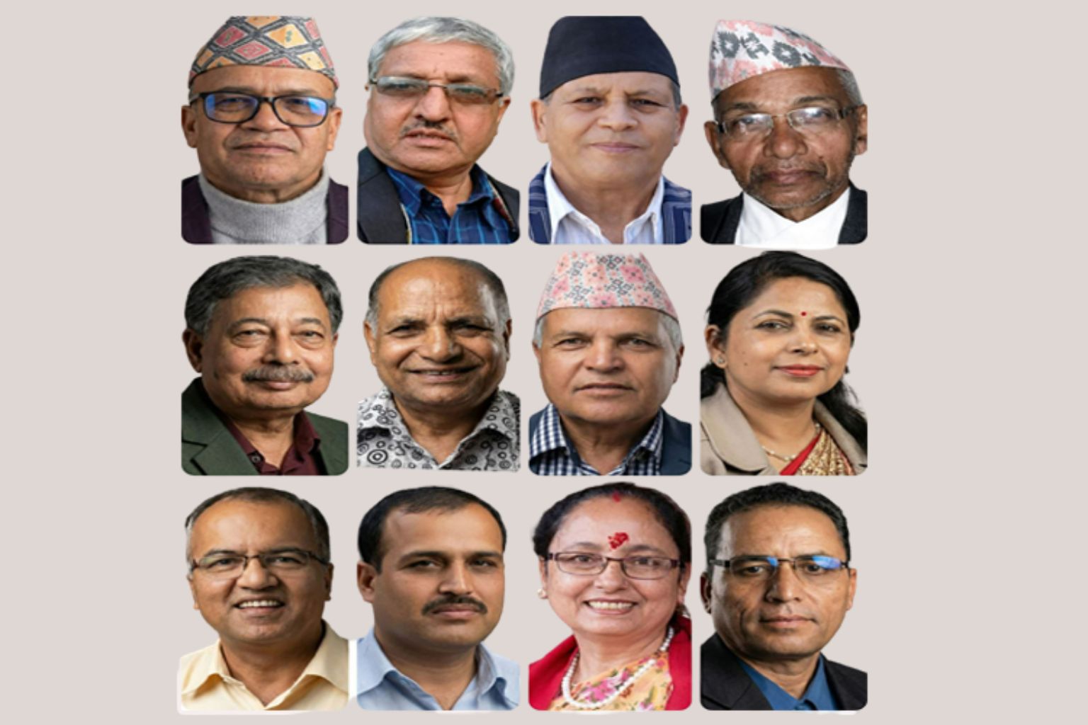 Nai Academy to Confer Nai Pragya Awards 
