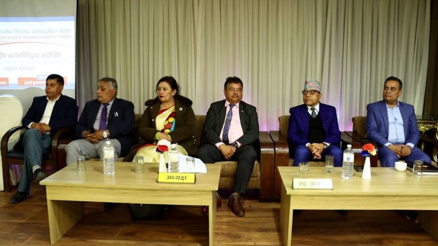 PABSON Urges Clear, Long-Term Education Agenda in Manifestos 