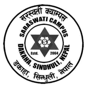 Saraswati Campus Dakaha Sindhuli
