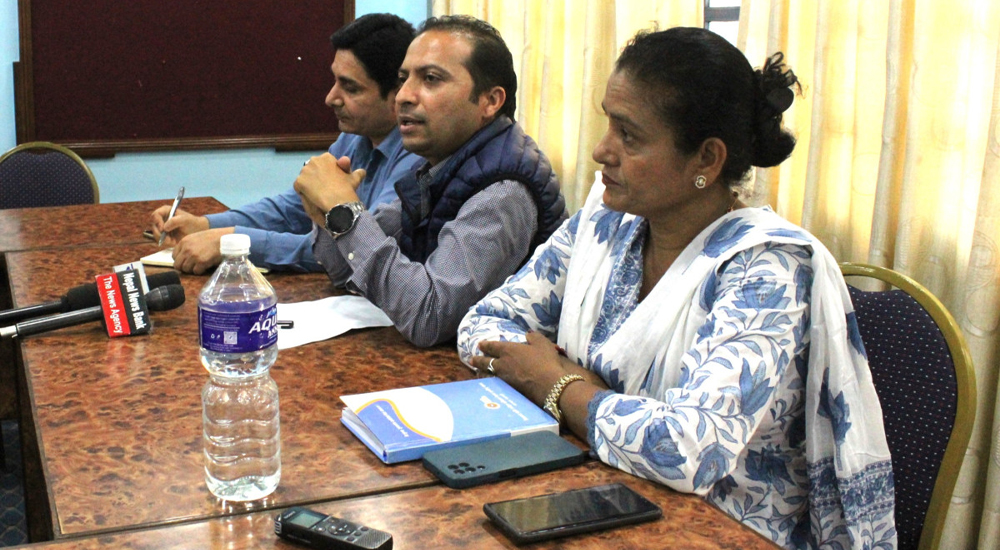 Global Action Week for Education Begins 