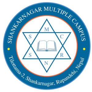 Shankarnagar Multiple Campus