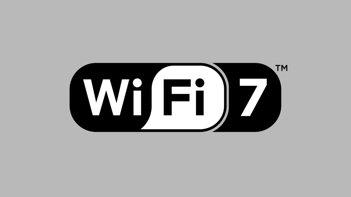 WiFi 7 