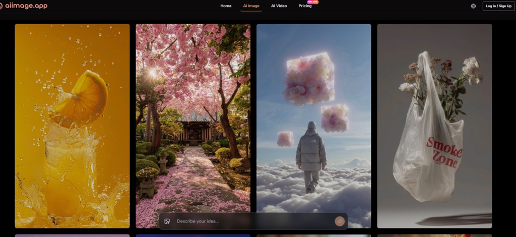 AIImage 1