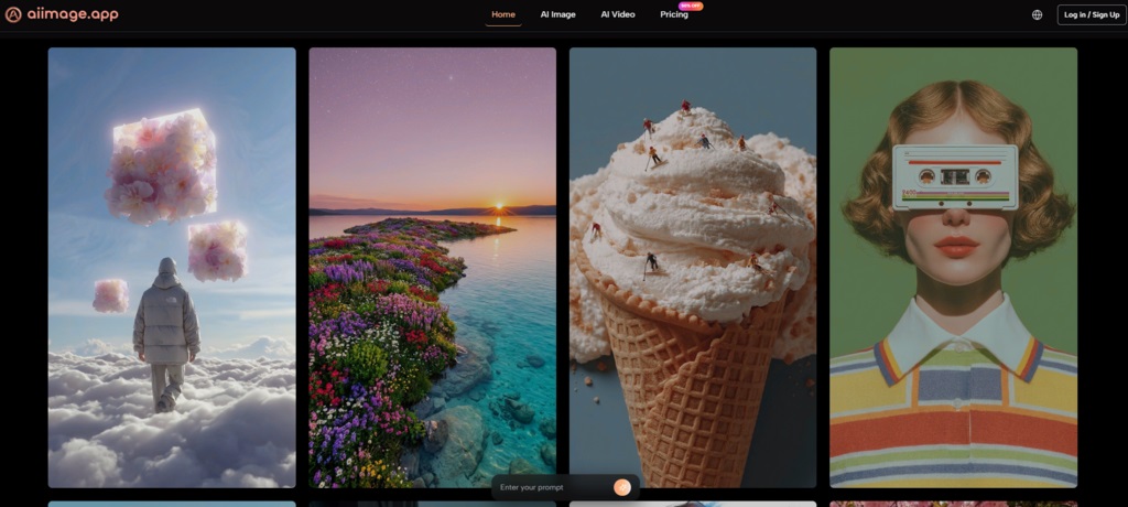 AIImage 2