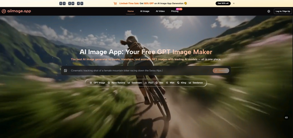 AIImage