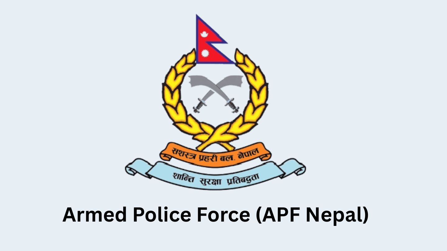 APF Nepal Banner Post 