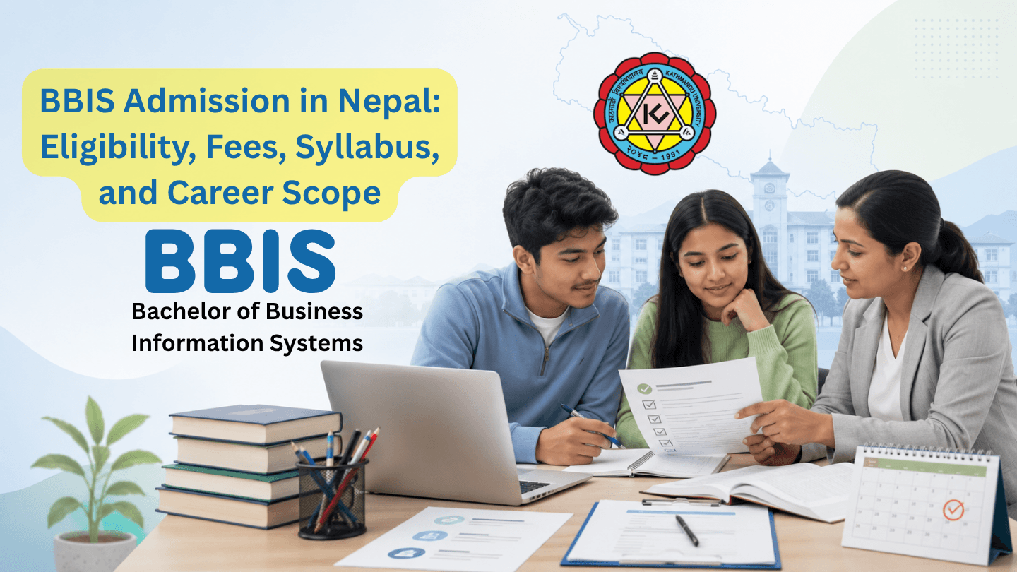 BBIS Admission Guide 