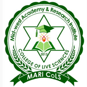 Campus of Live Sciences, Dang