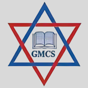 Gurbhakot Multiple Campus Surkhet Logo