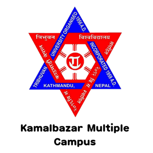 Kamalbazar Multiple Campus