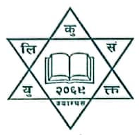 Liku Multiple Campus, Dolpa, Logo