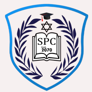 Siddhapaila Campus, Surkeht, Logo