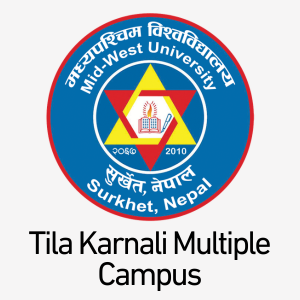 Tila Karnali Multiple Campus Kalikot
