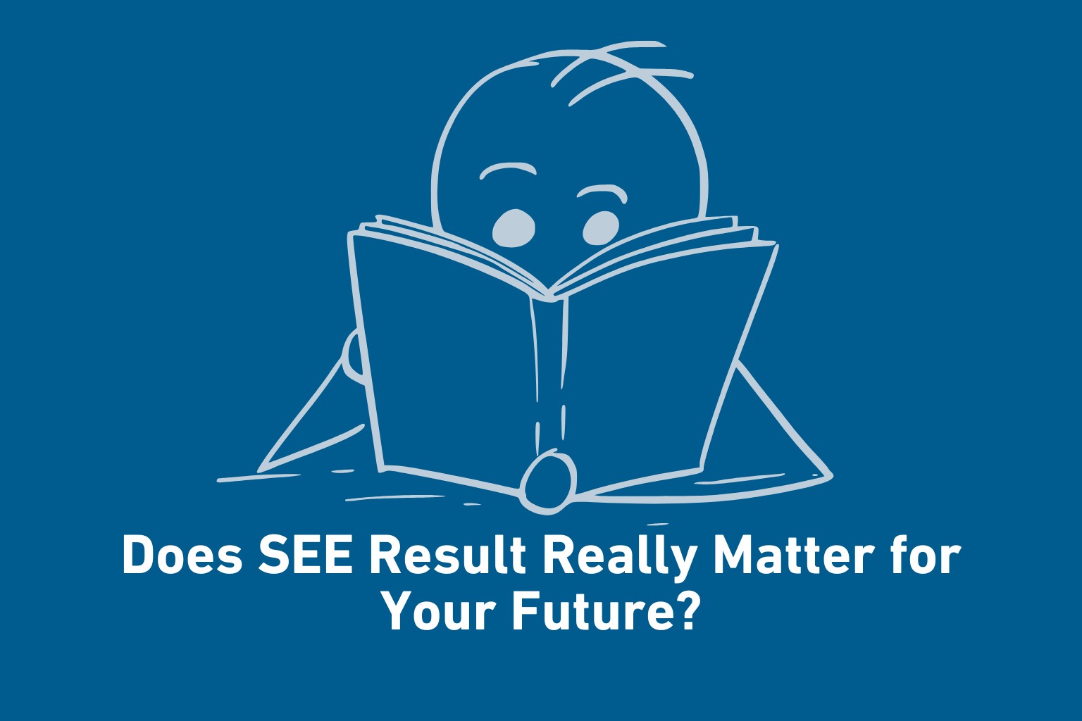 SEE Result for Future 