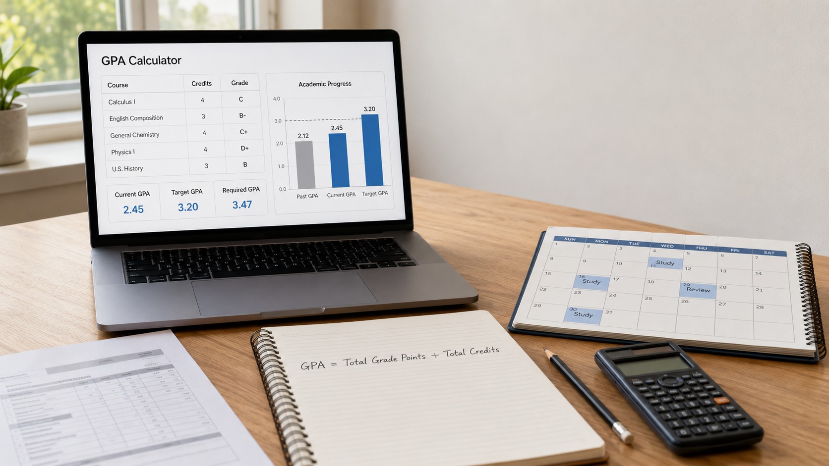 Students Should Know About Turnitin AI Checks 