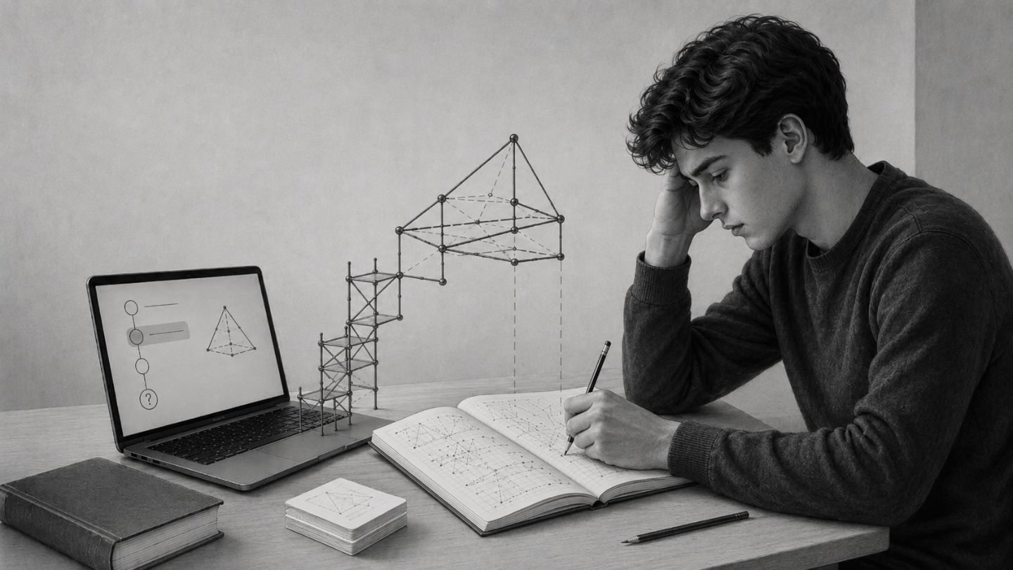 AI Tools Can Improve Learning When Used Carefully 