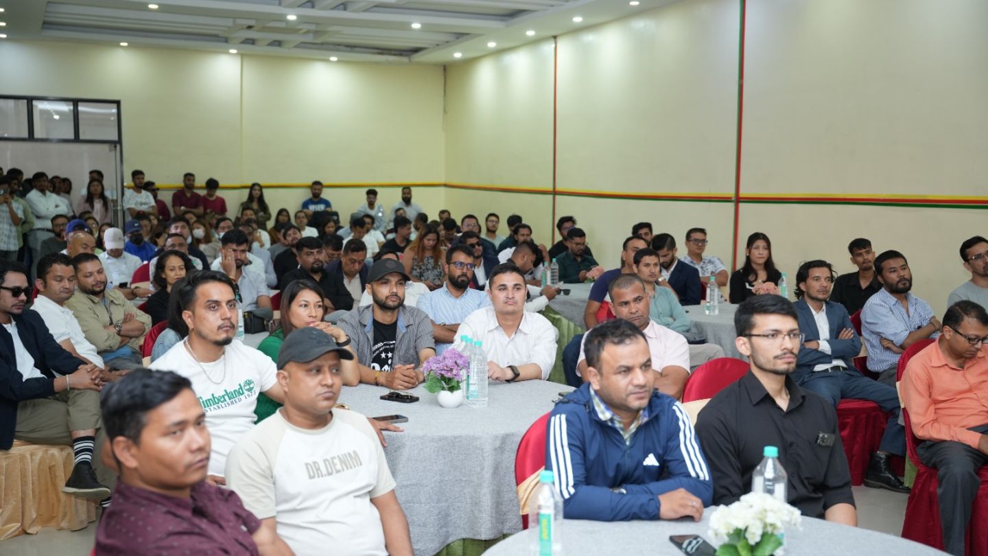 Education Consultancy Rules 2083 Face Business Opposition 1