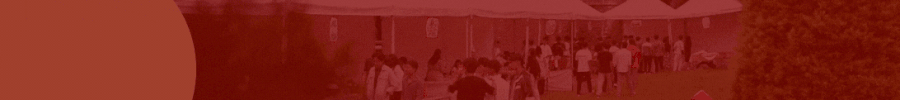 ICP Pokhara Banner 